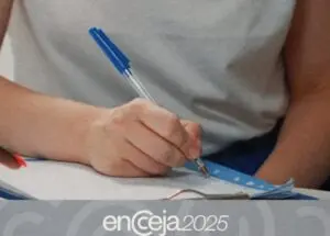 Encceja 2026: saiba quem pode se inscrever e o passo a passo completo para a prova