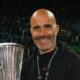 Enzo Maresca