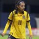 Equador Fem