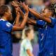 Equipe de France