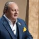 Erick Jacquin no MasterChef