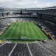 Escalação confirmada psg - chelsea