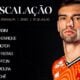 Escalação confirmada Vasco 15 de julho