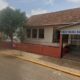 Escola Municipal Maria Nascimento Giacomazzi