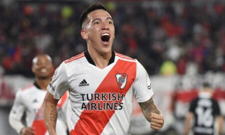 Esequiel Barco