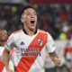 Esequiel Barco