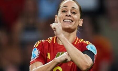Espanha