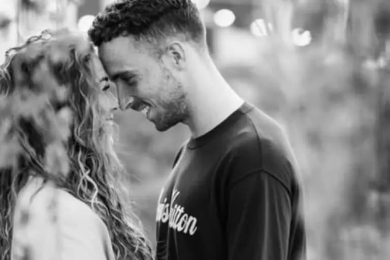 Esposa diogo jota