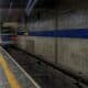 Estação de metrô
