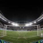 Estádio Nilton Santos