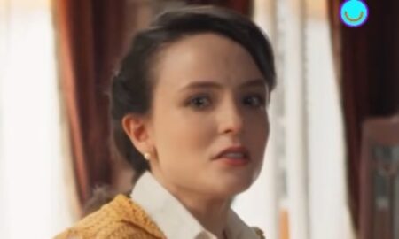 Estela 'Êta Mundo Bom'