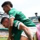 Estevão e Paulinho