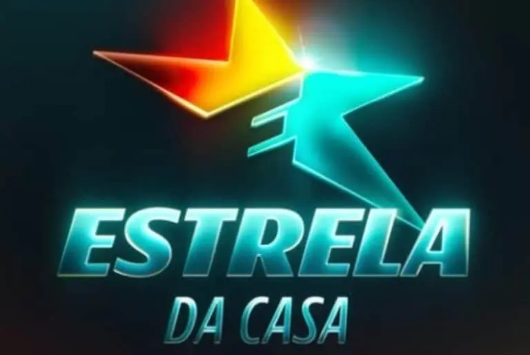 Estrela da Casa