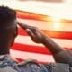Eua, Soldado, Independência, Exército Americano