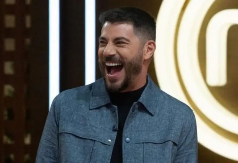 MasterChef Brasil