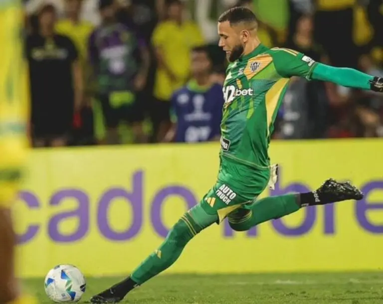 Éverson
