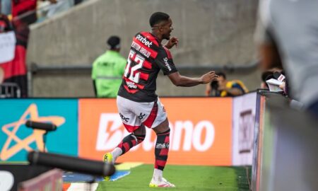 Everton Araújo