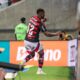 Everton Araújo