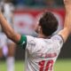 Everton Ribeiro