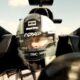 F1 - O Filme