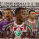 FFC