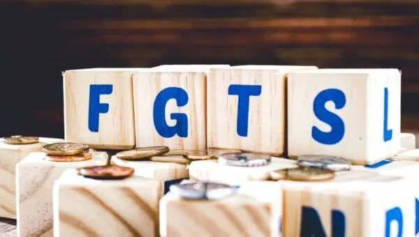 FGTS