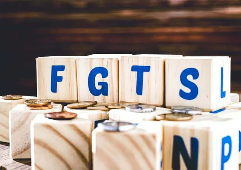 FGTS
