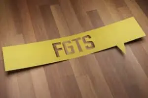 Saque-aniversário do FGTS: guia completo para decidir entre as modalidades e evitar perdas
