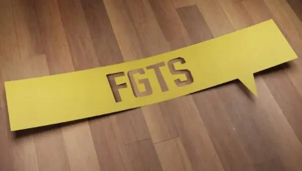 FGTS