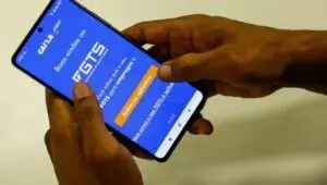 FGTS: entenda as regras atualizadas e como realizar saques na caixa a partir de 2026