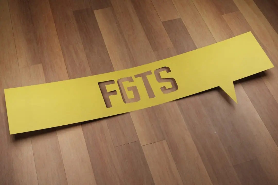 FGTS