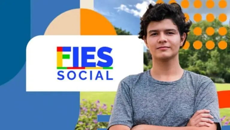 FIES Social