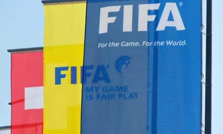 FIFA