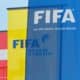 FIFA