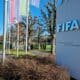 FIFA