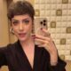 Fabiana Justus
