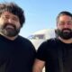 Fabiano e Cesar