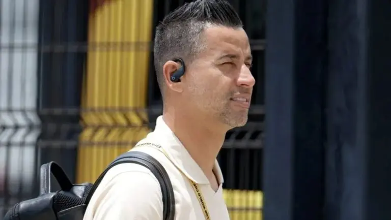 Fábio