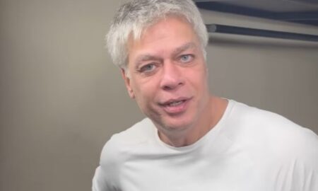 Fabio Assunção