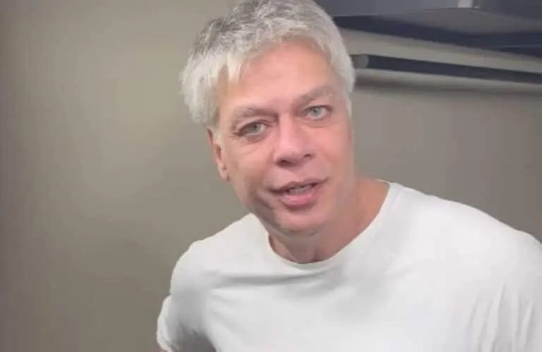 Fabio Assunção