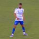 Fabricio Bruno marca para o Cruzeiro