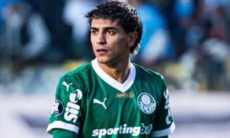 Facundo Torres