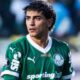 Facundo Torres