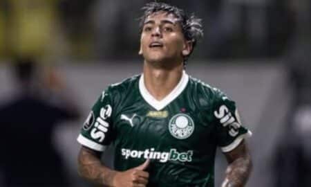 Facundo Torres