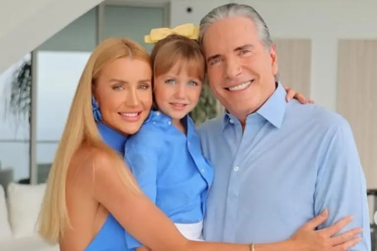 Familia justus
