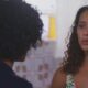 Fátima e Raquel em Vale Tudo