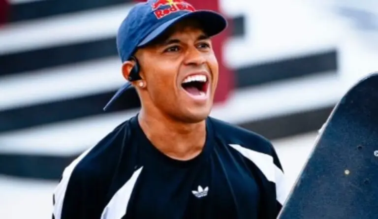Felipe Gustavo