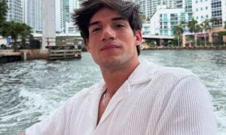 Felipe Marroni Pitelli