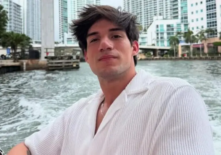 Felipe Marroni Pitelli