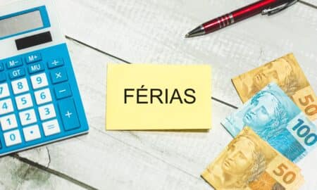 Férias